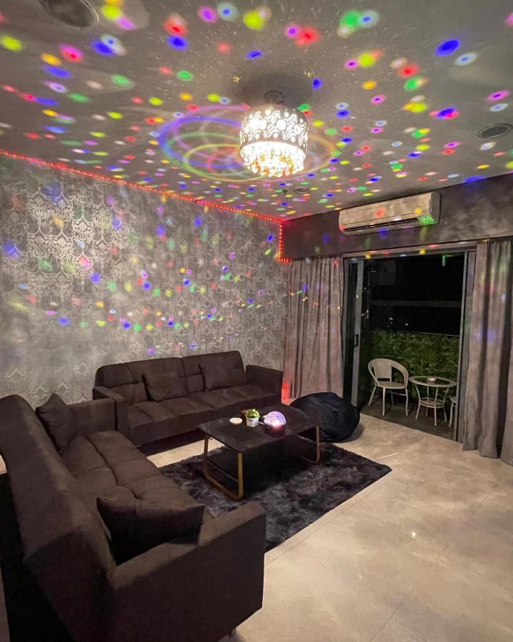 Mercu Summer Suite Klcc With Karaoke & Playstation Kuala Lumpur Ngoại thất bức ảnh